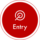 エントリー