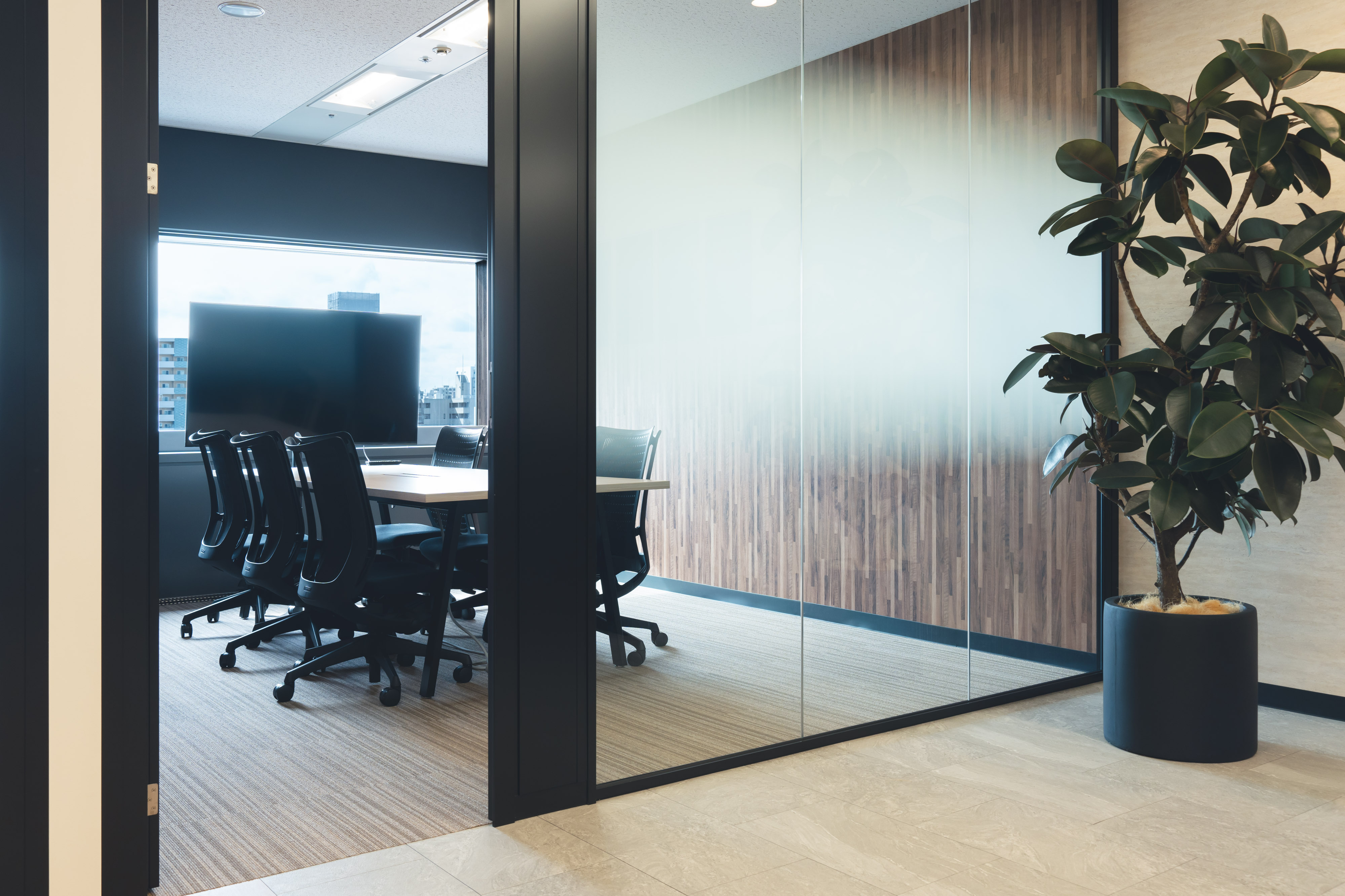 ネットワーク設計構築