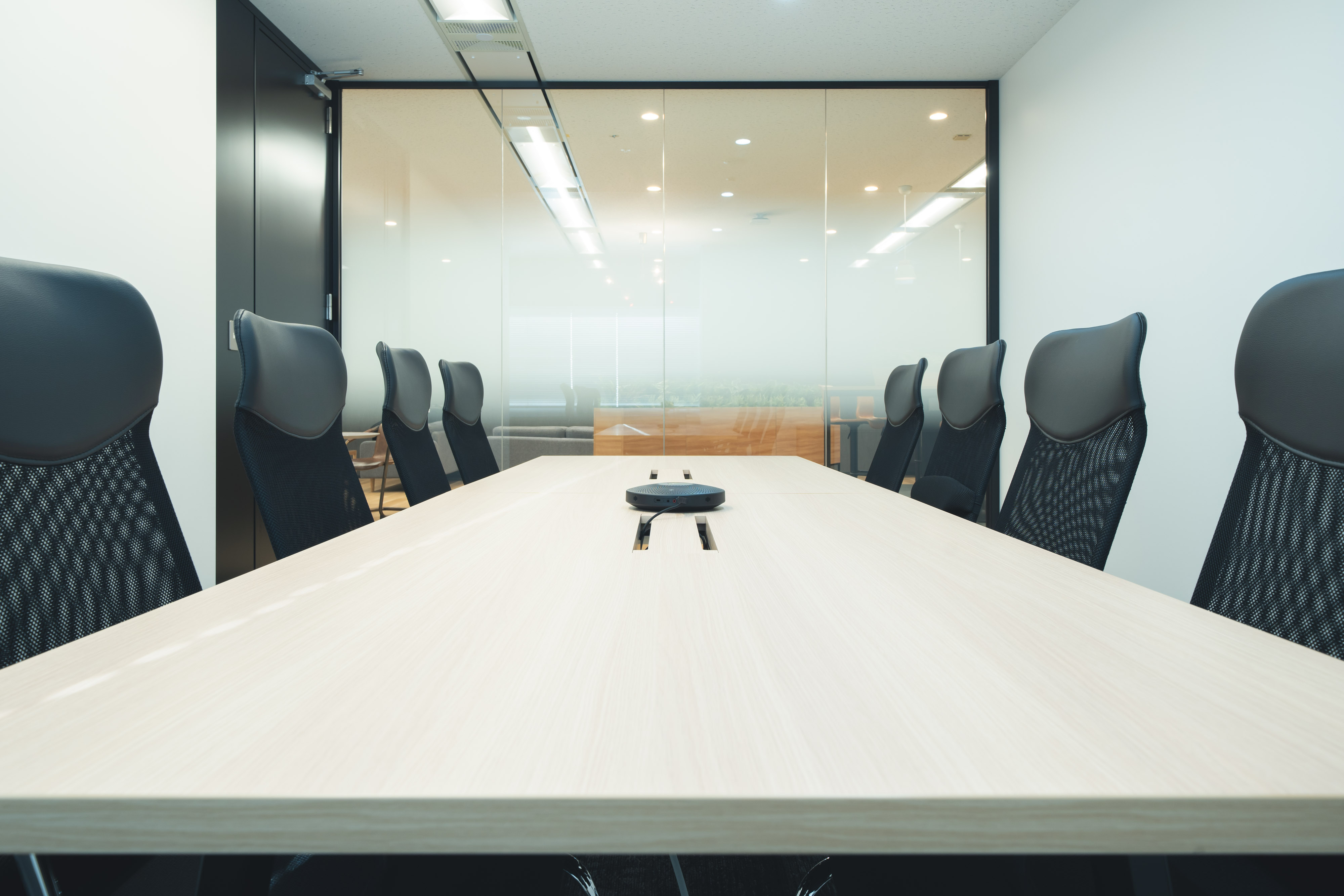 開発領域 要件定義以降